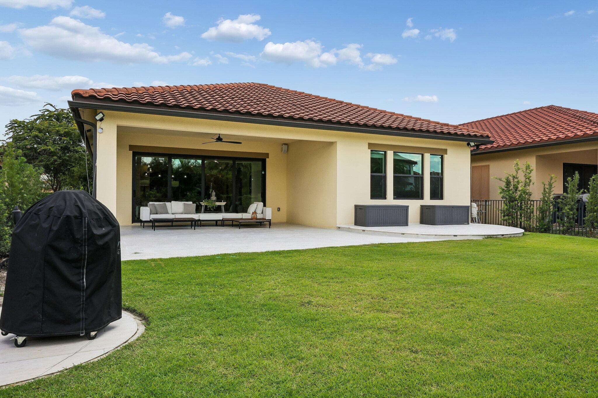11760 E Eastlake Court, Parkland, FL 33076 — photo 24 of 41