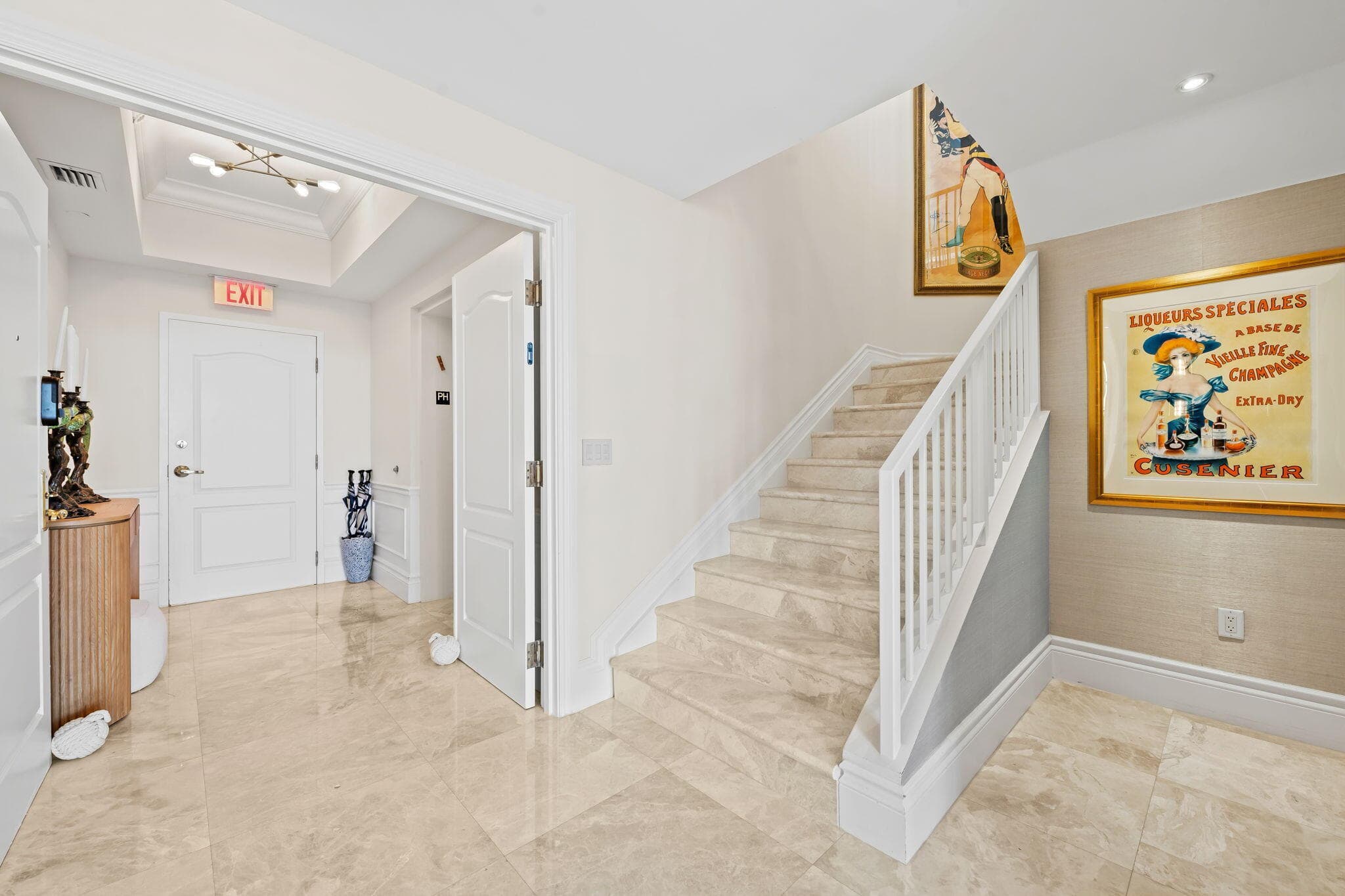 3501 N Ocean Drive Ph, Hollywood, FL 33019 — photo 14 of 49