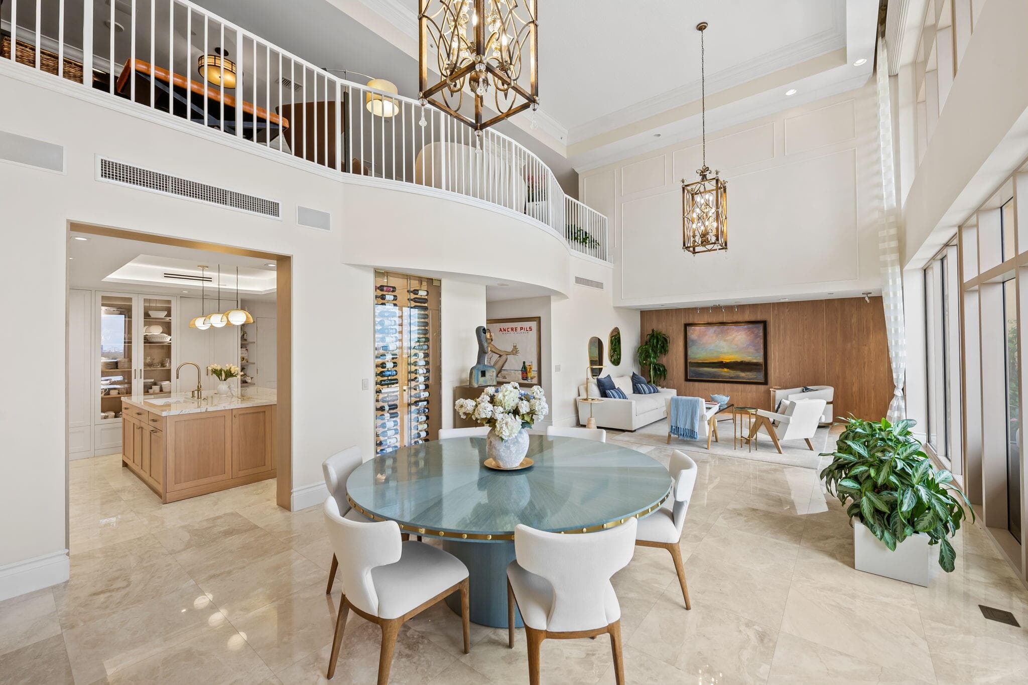 3501 N Ocean Drive Ph, Hollywood, FL 33019 — photo 7 of 49