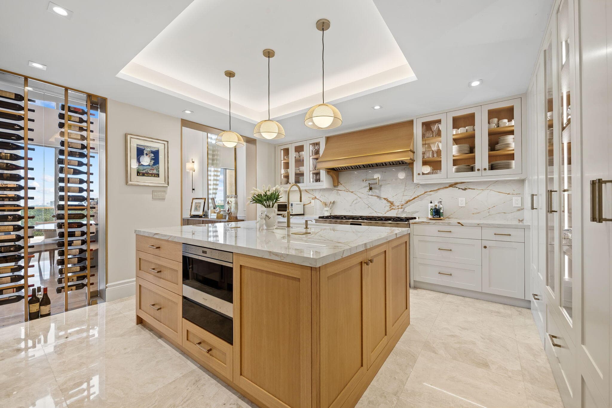 3501 N Ocean Drive Ph, Hollywood, FL 33019 — photo 8 of 49