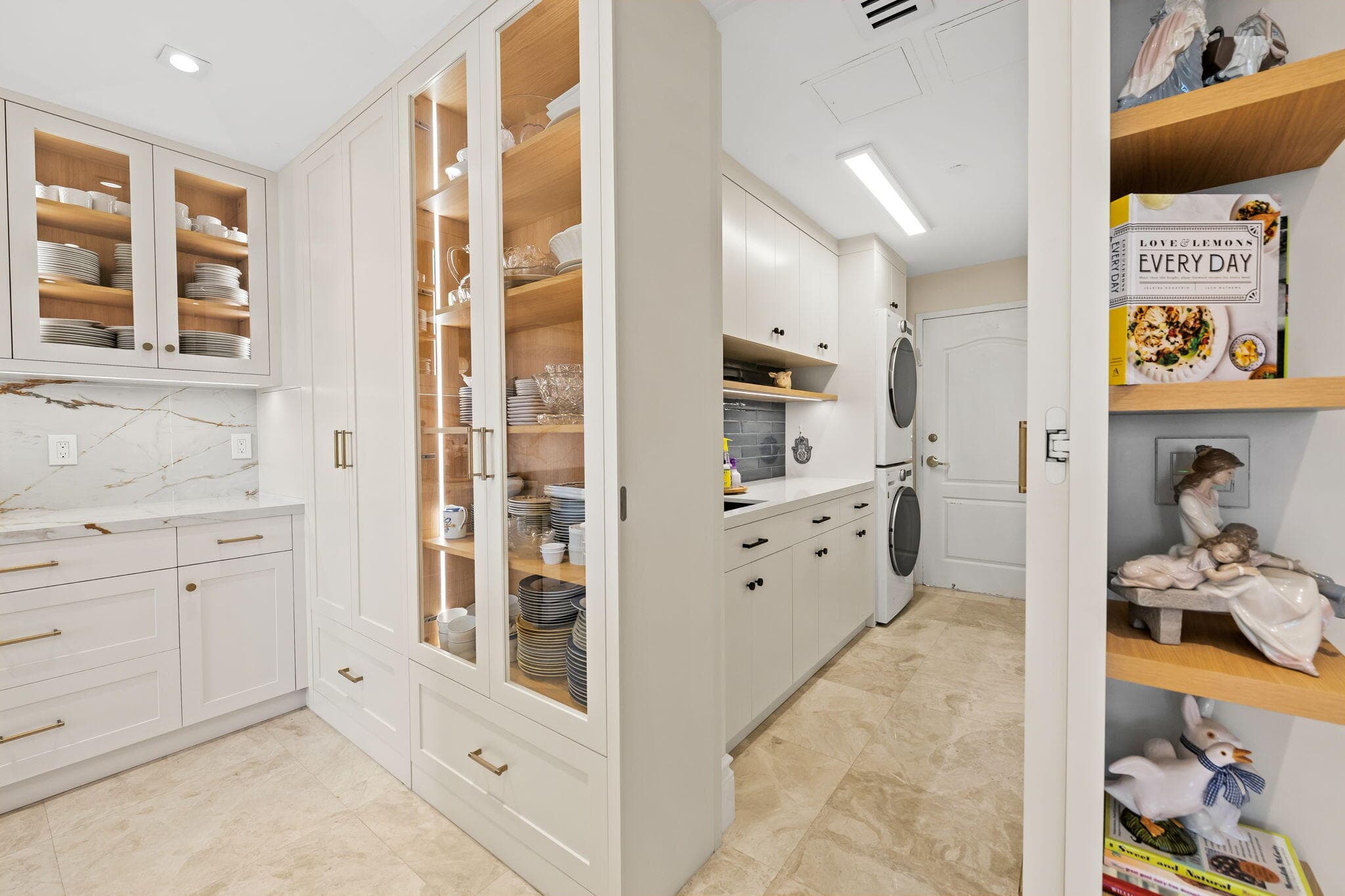3501 N Ocean Drive Ph, Hollywood, FL 33019 — photo 12 of 49