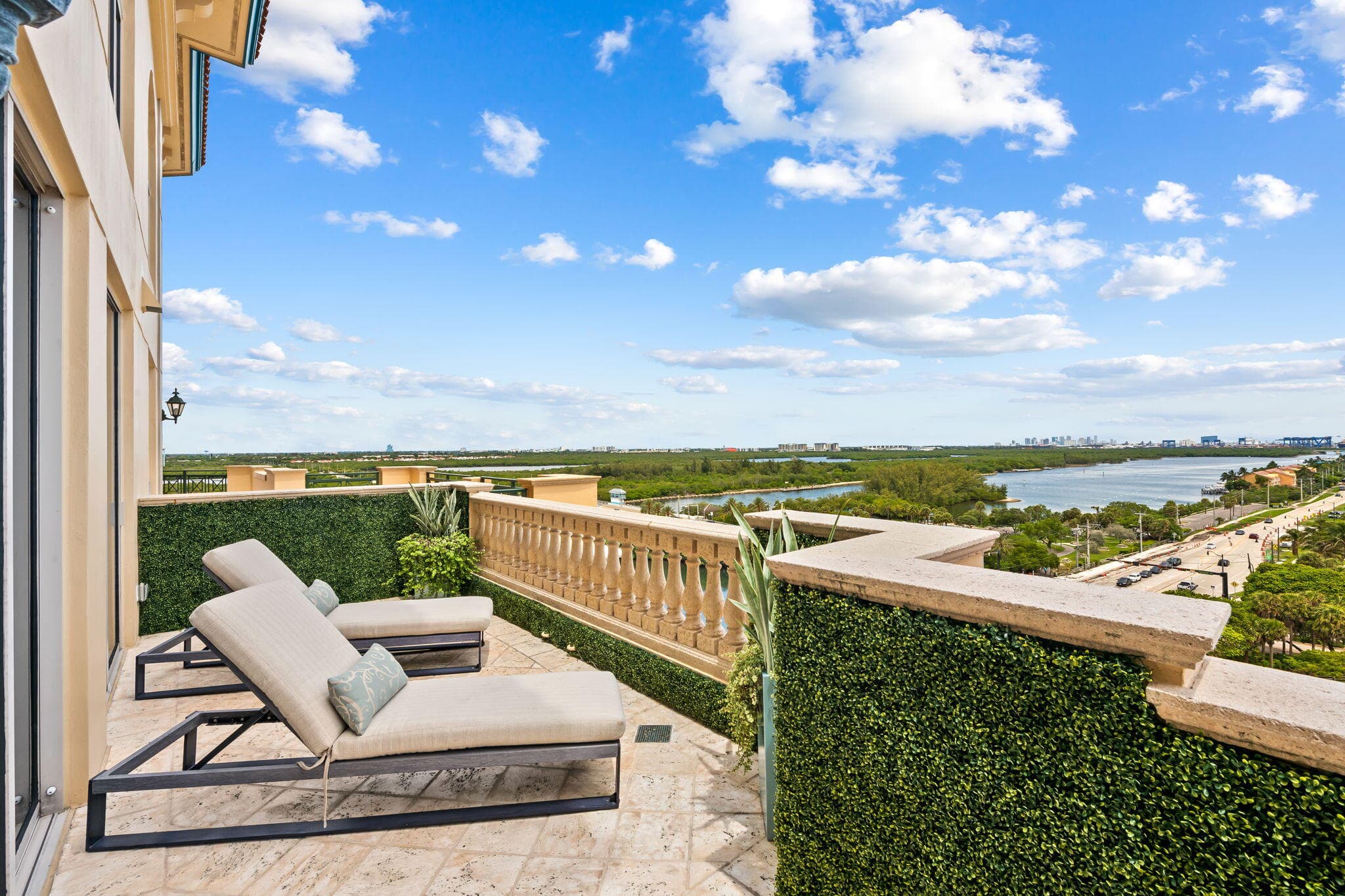3501 N Ocean Drive Ph, Hollywood, FL 33019 — photo 20 of 49