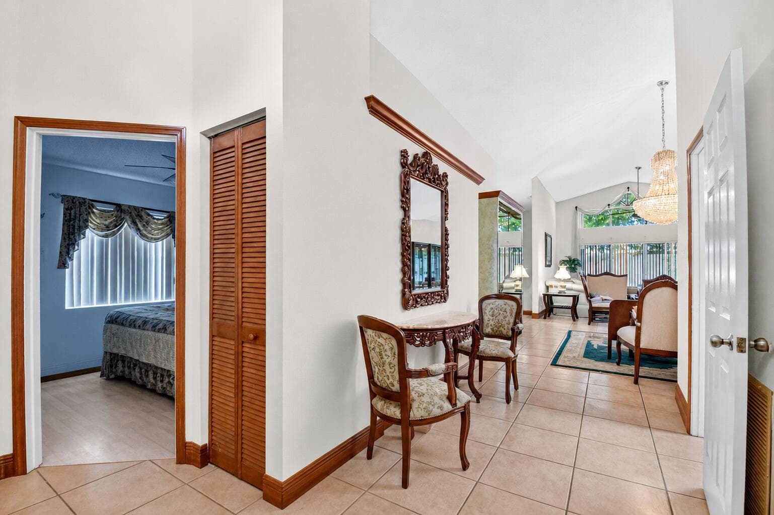 1059 Fairfax Circle W, Boynton Beach, FL 33436 — photo 3 of 36