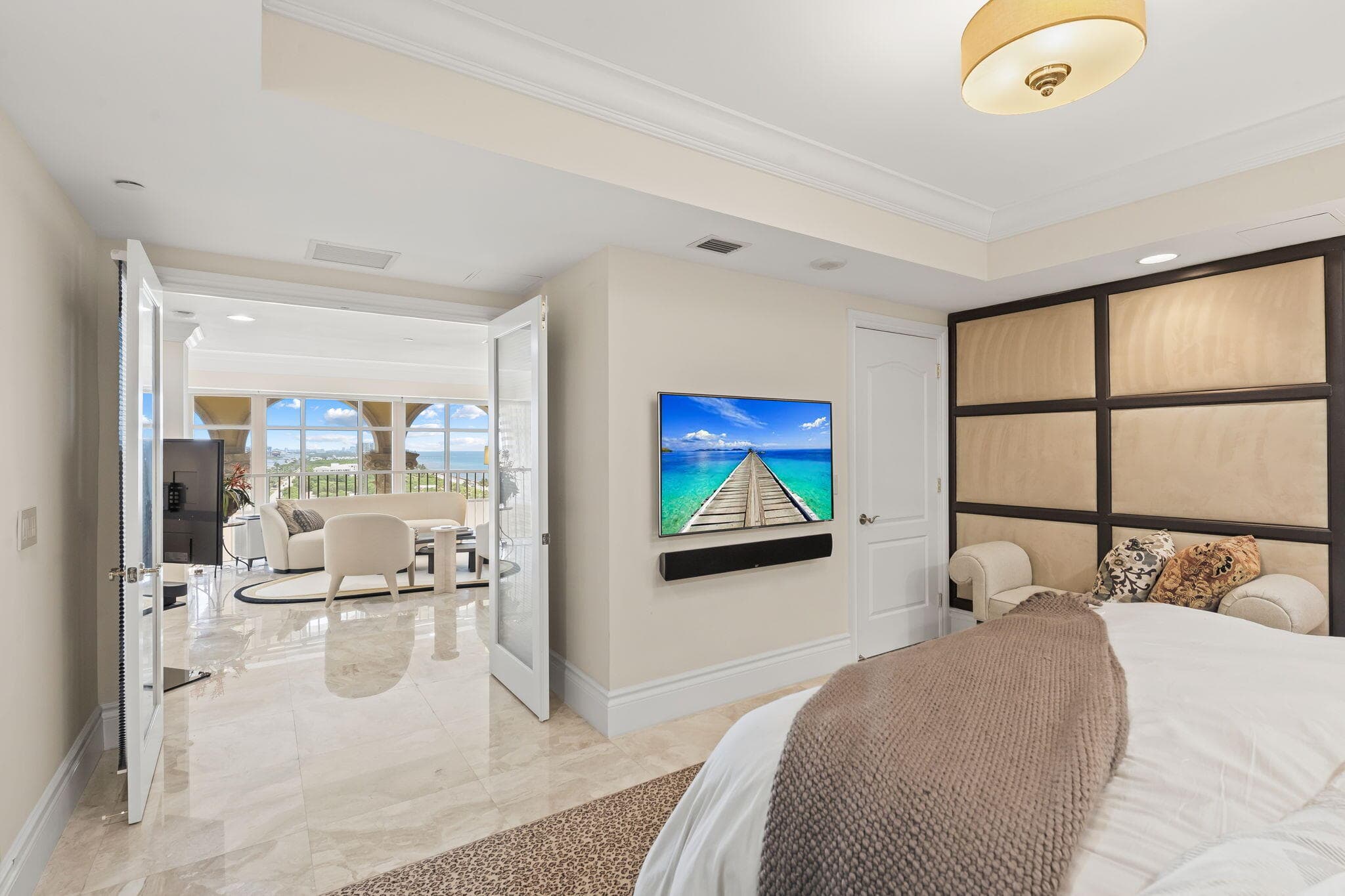 3501 N Ocean Drive Ph, Hollywood, FL 33019 — photo 32 of 49