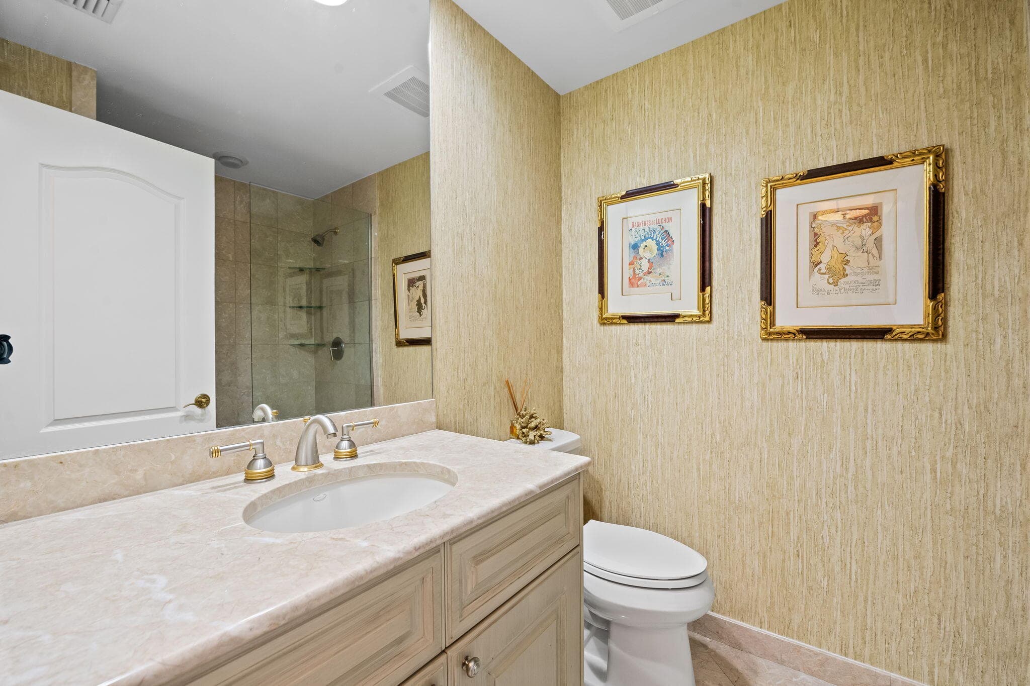 3501 N Ocean Drive Ph, Hollywood, FL 33019 — photo 38 of 49