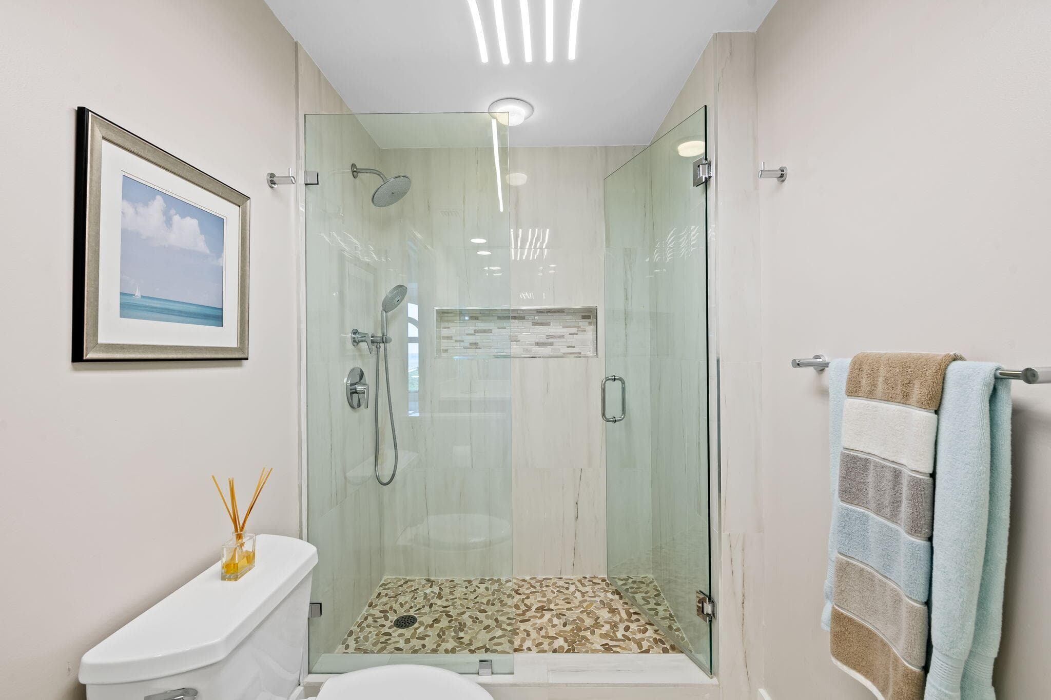 3501 N Ocean Drive Ph, Hollywood, FL 33019 — photo 39 of 49