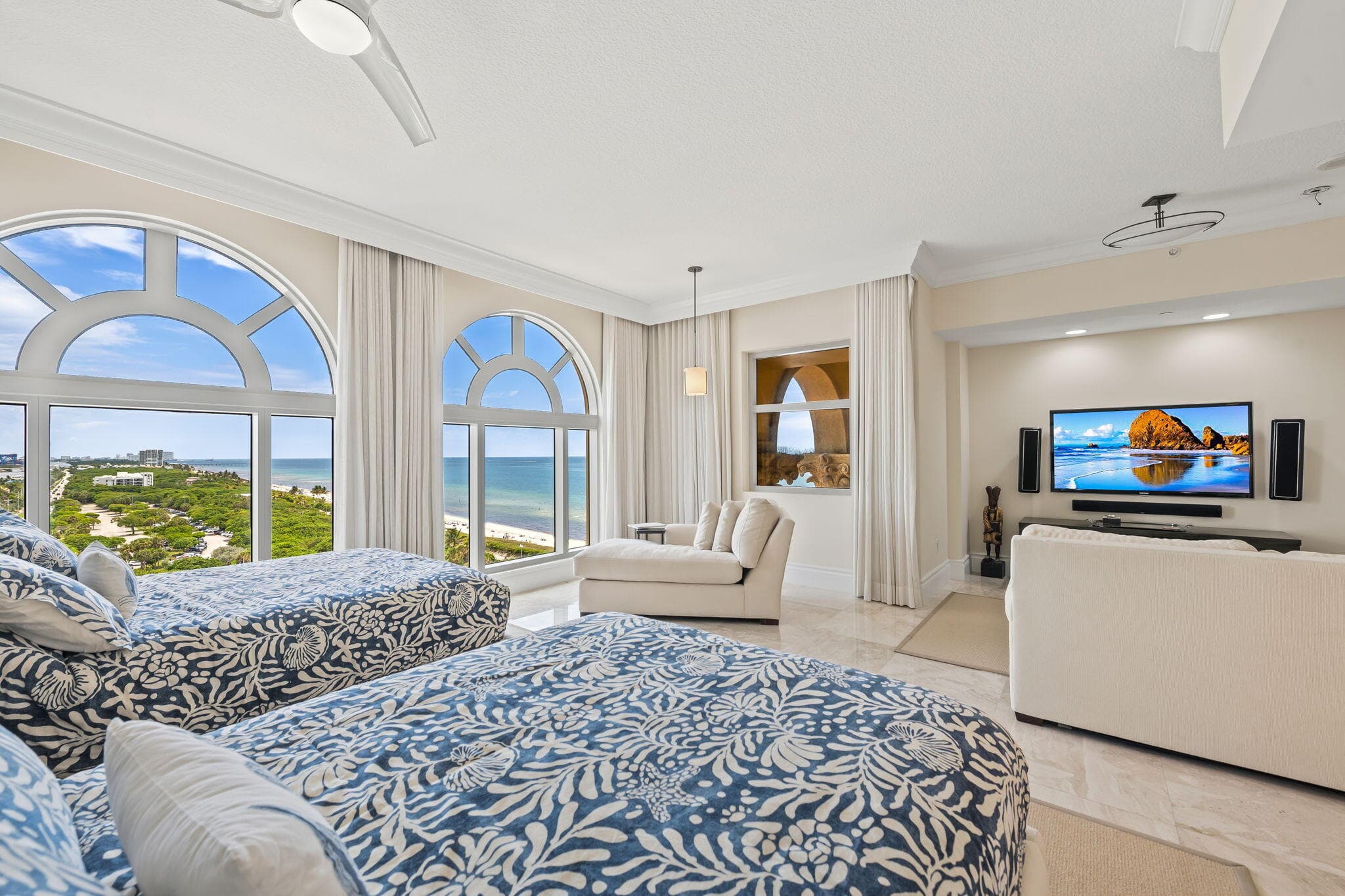 3501 N Ocean Drive Ph, Hollywood, FL 33019 — photo 37 of 49
