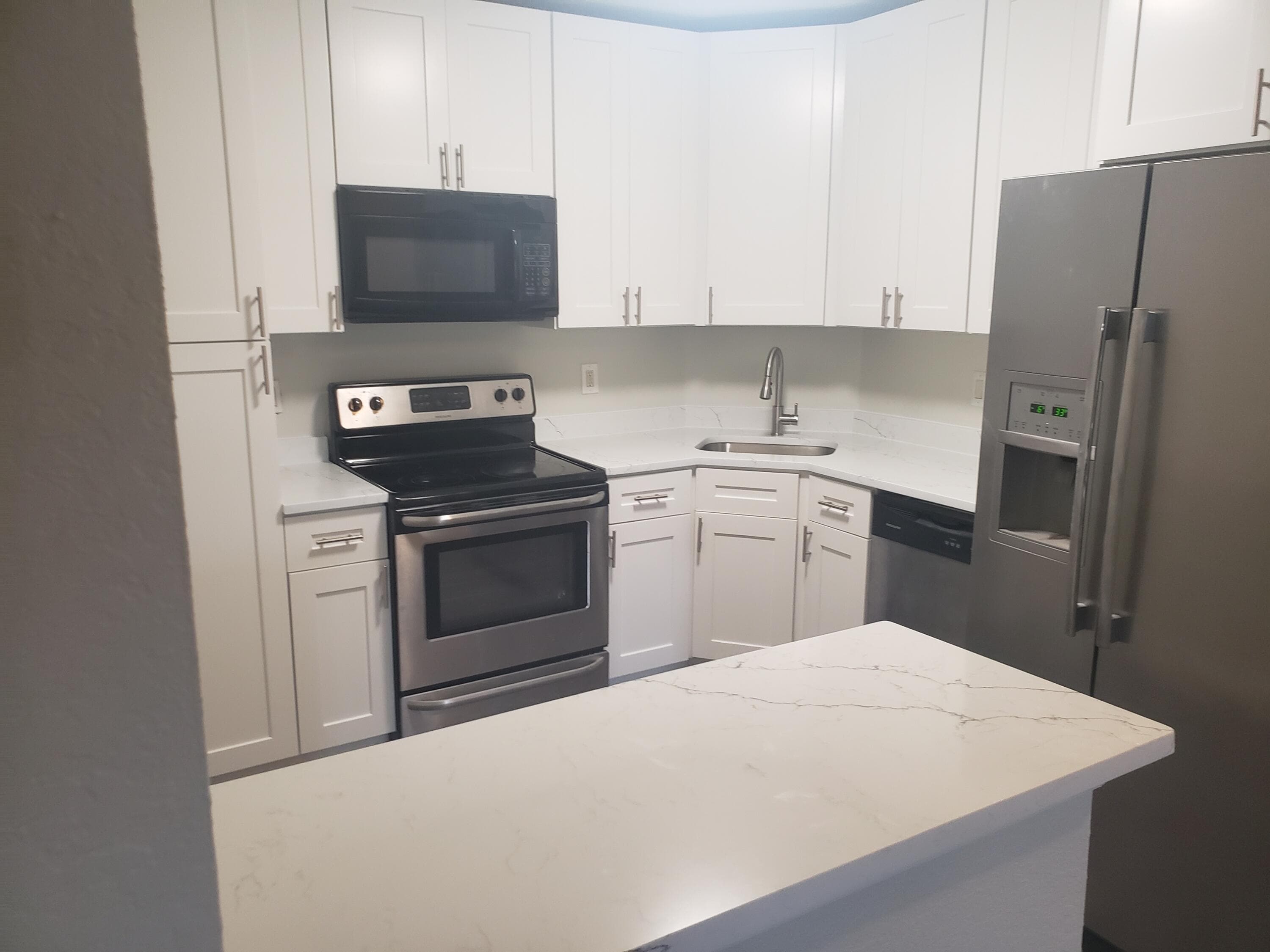 3860 Coral Tree Circle 108, Coconut Creek, FL 33073 — photo