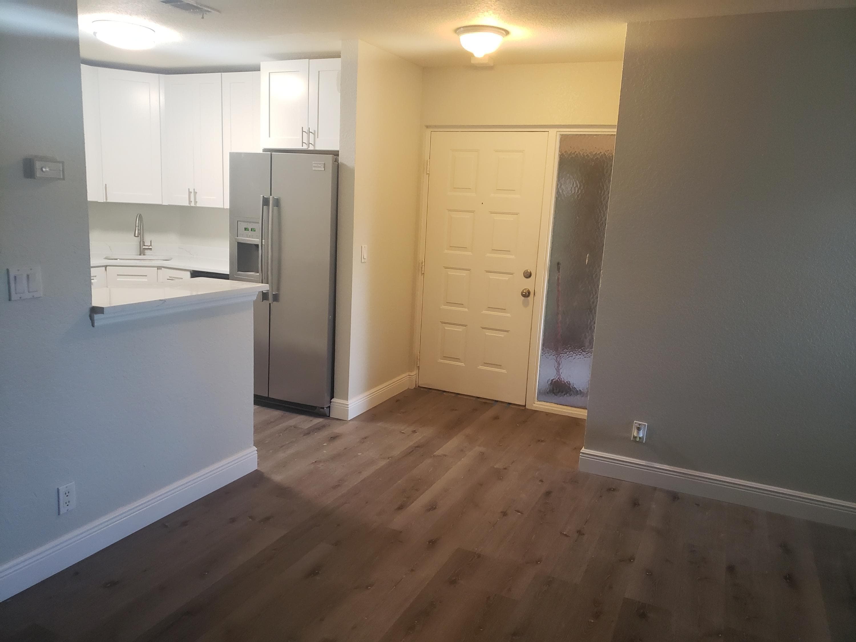 3860 Coral Tree Circle 108, Coconut Creek, FL 33073 — photo 5 of 30