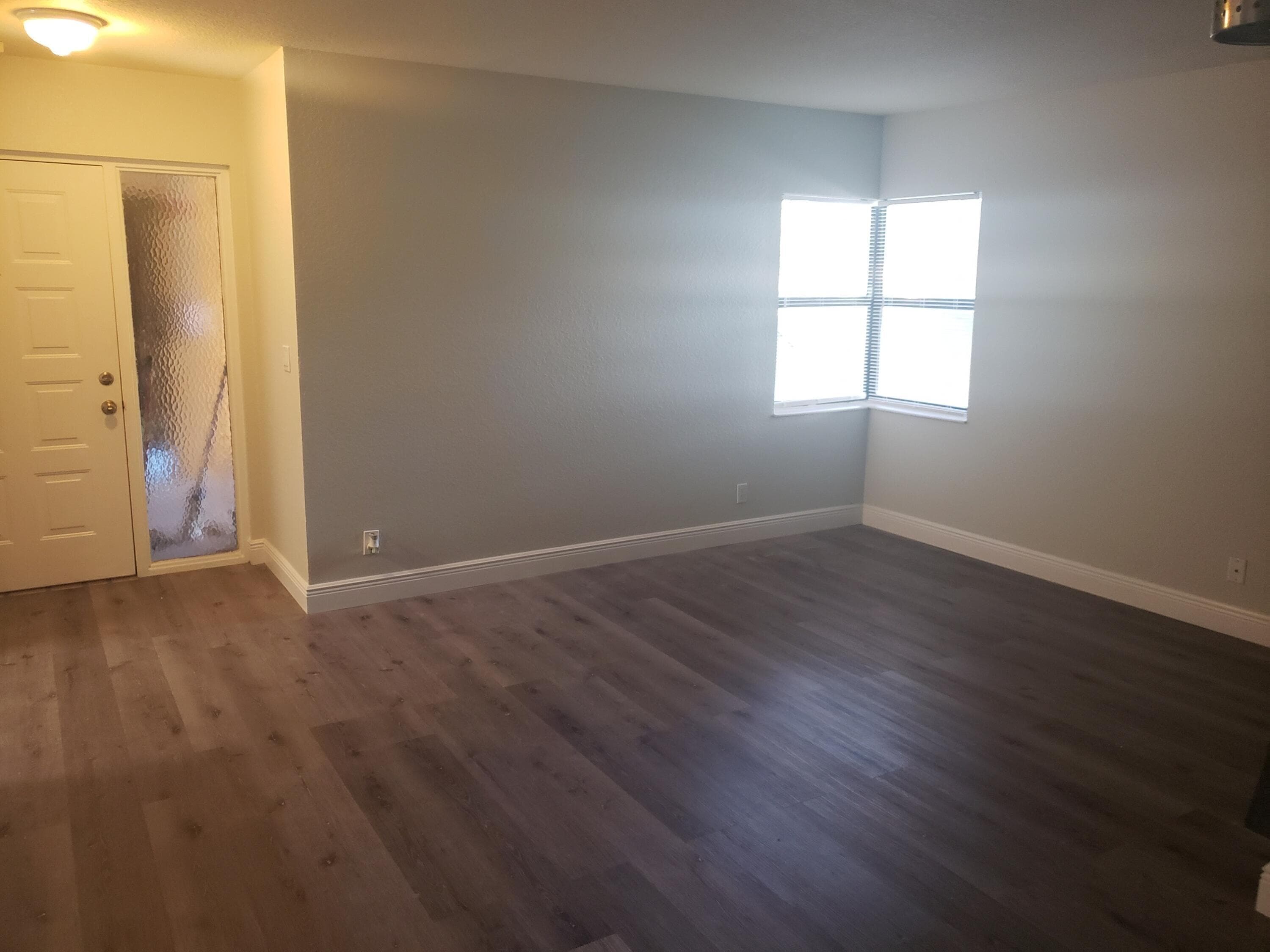 3860 Coral Tree Circle 108, Coconut Creek, FL 33073 — photo 6 of 30