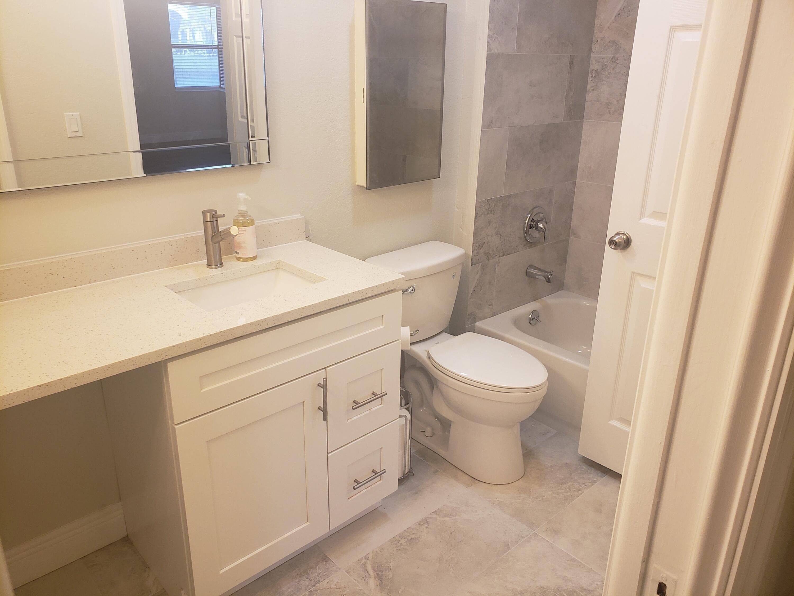 3860 Coral Tree Circle 108, Coconut Creek, FL 33073 — photo 8 of 30