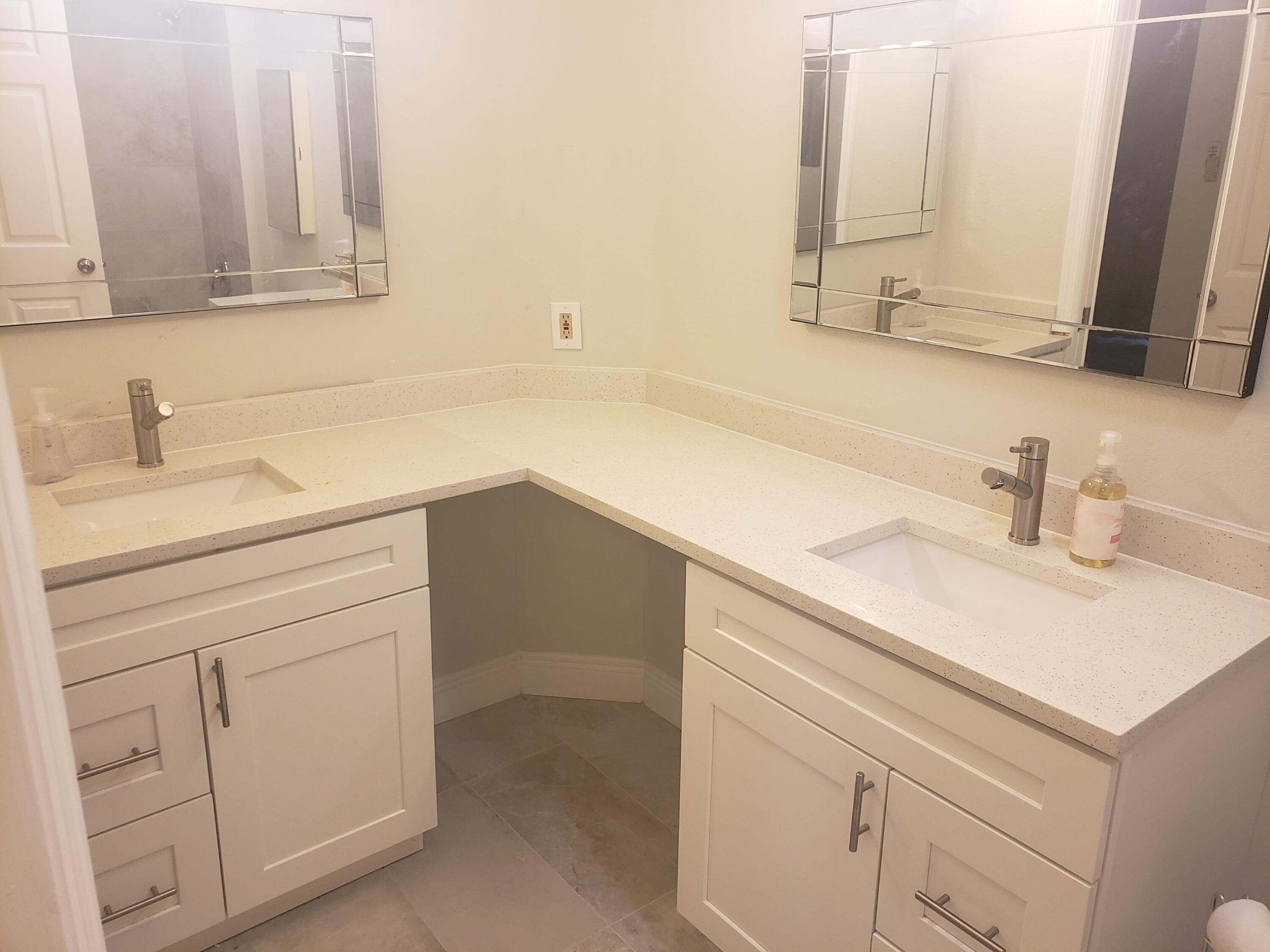 3860 Coral Tree Circle 108, Coconut Creek, FL 33073 — photo 10 of 30