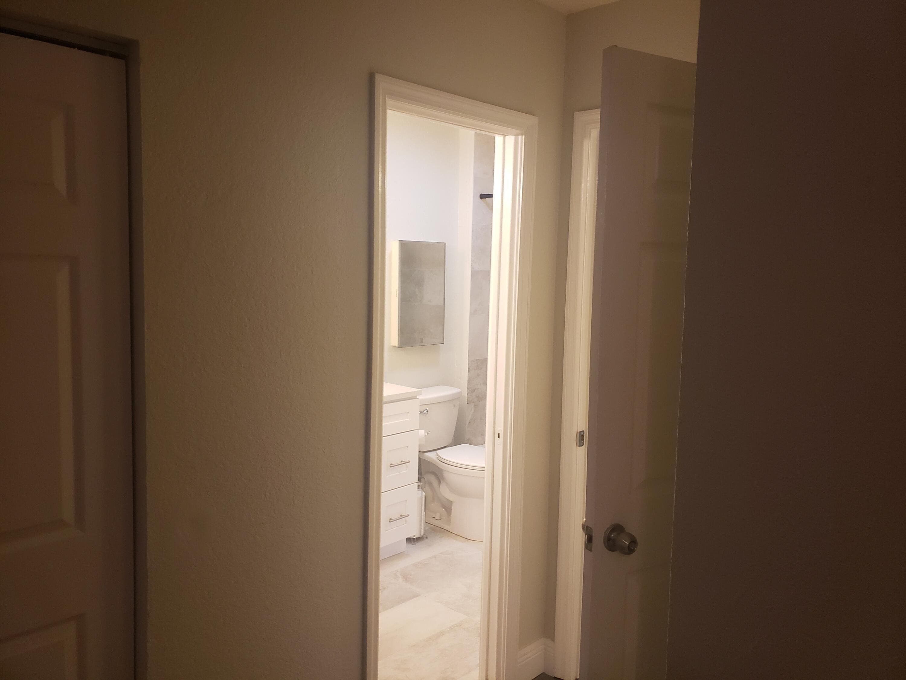 3860 Coral Tree Circle 108, Coconut Creek, FL 33073 — photo 12 of 30