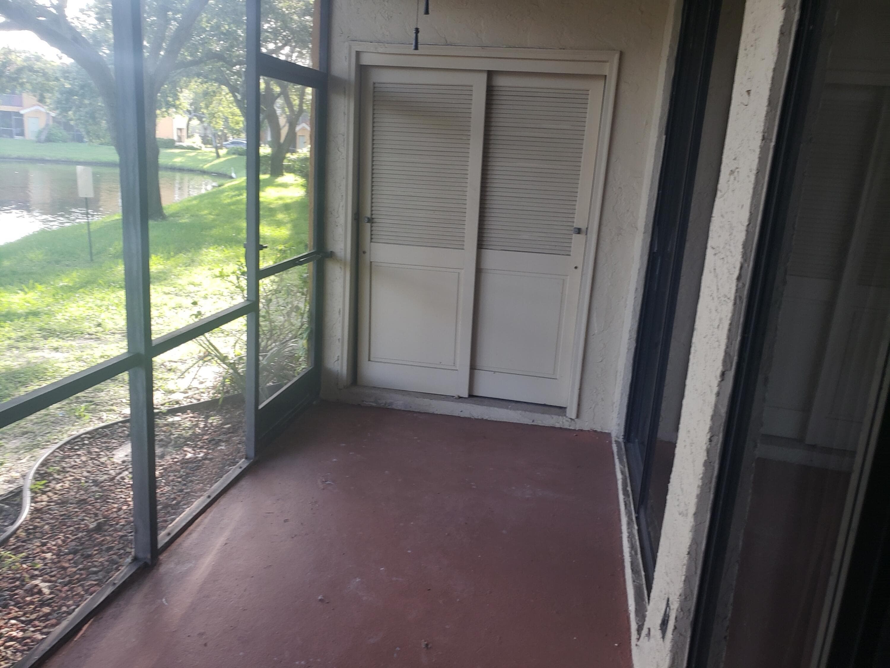 3860 Coral Tree Circle 108, Coconut Creek, FL 33073 — photo 13 of 30