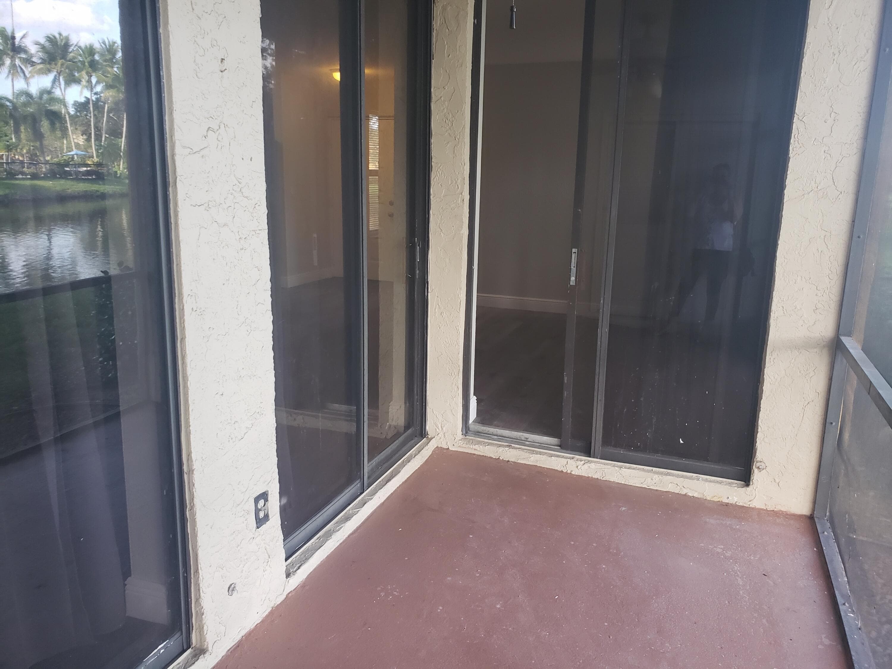 3860 Coral Tree Circle 108, Coconut Creek, FL 33073 — photo 14 of 30