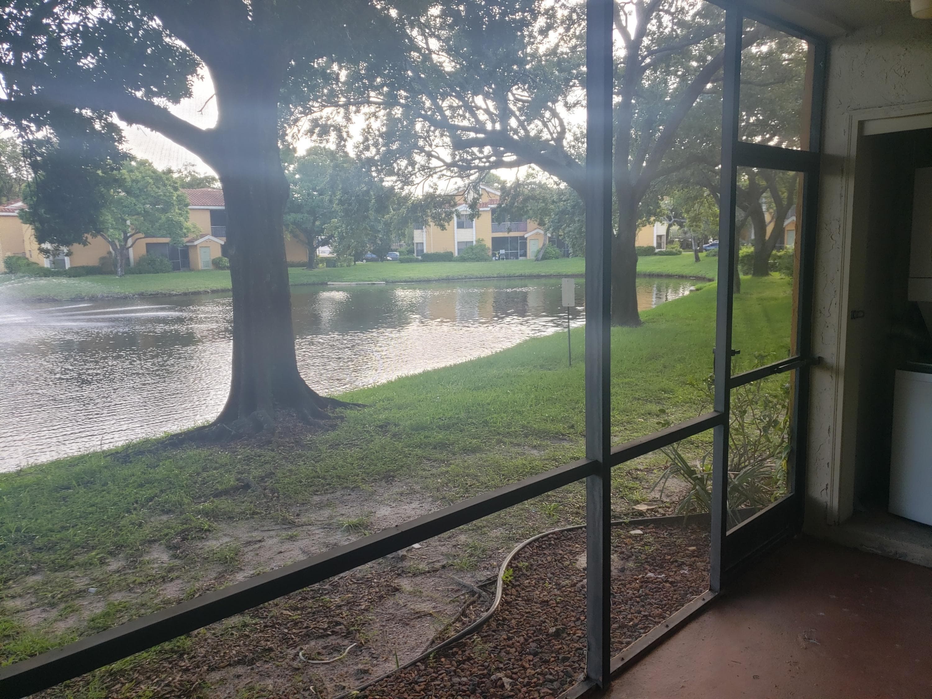3860 Coral Tree Circle 108, Coconut Creek, FL 33073 — photo 16 of 30