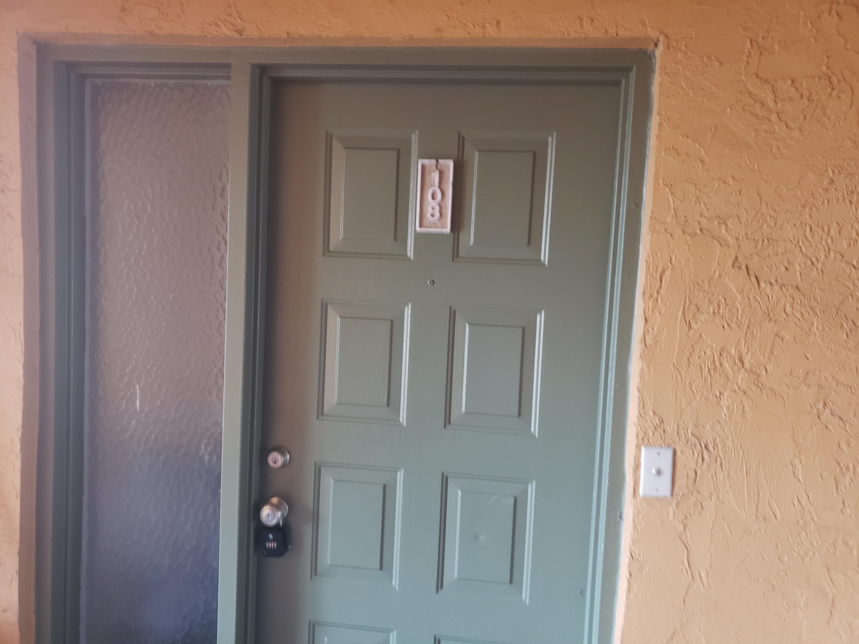 3860 Coral Tree Circle 108, Coconut Creek, FL 33073 — photo 19 of 30