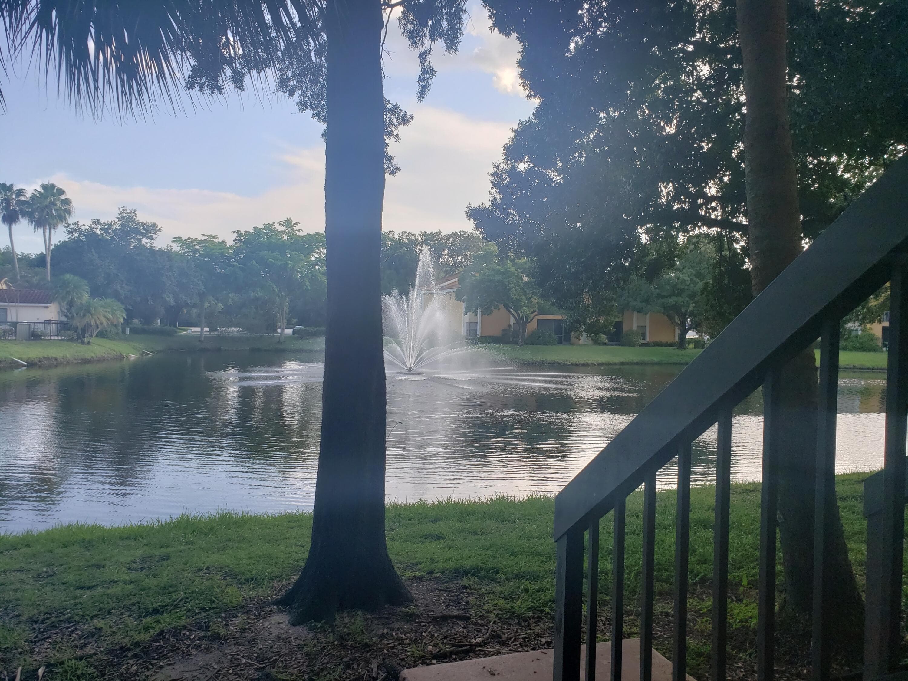 3860 Coral Tree Circle 108, Coconut Creek, FL 33073 — photo 20 of 30