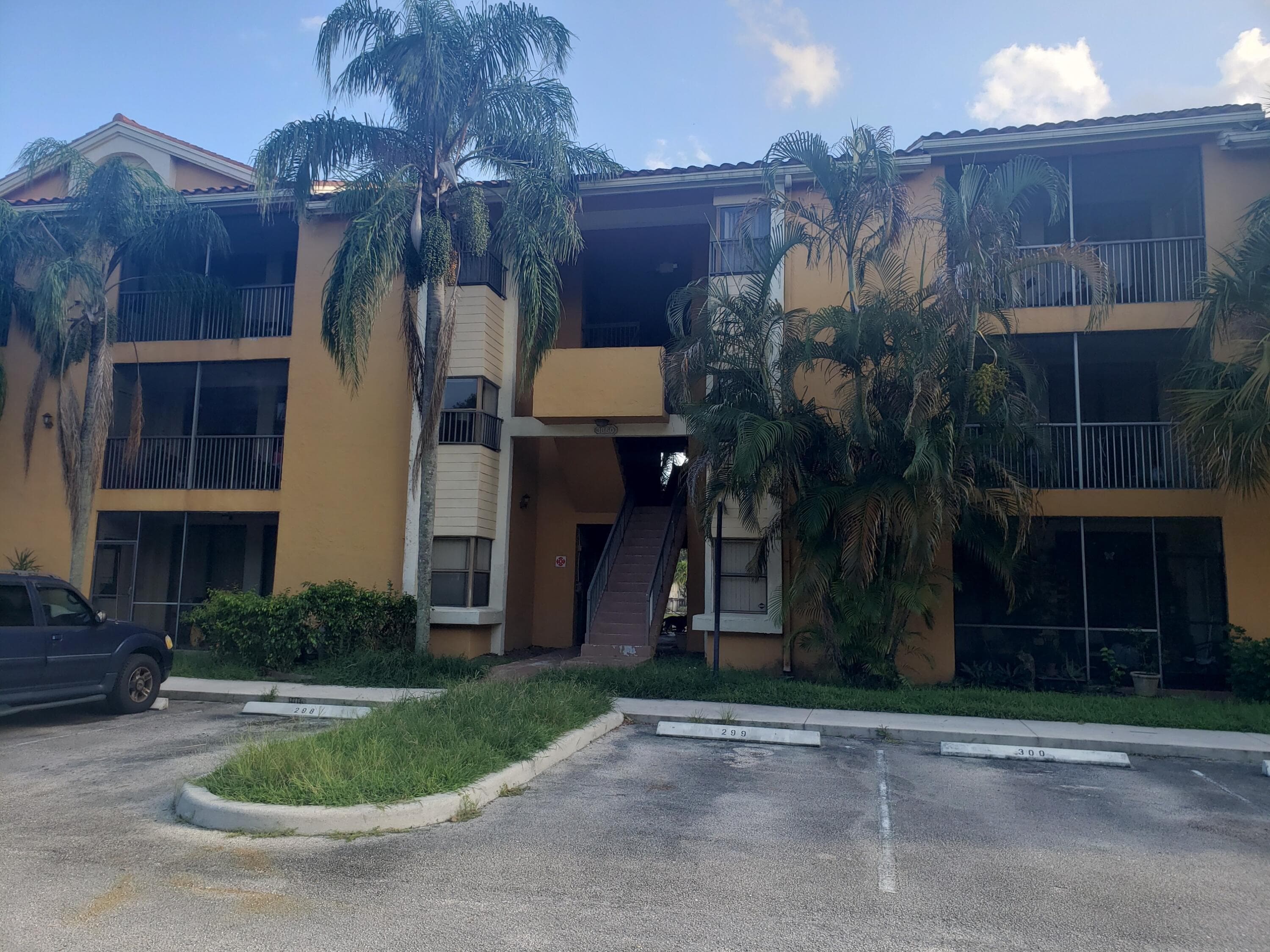 3860 Coral Tree Circle 108, Coconut Creek, FL 33073 — photo 24 of 30
