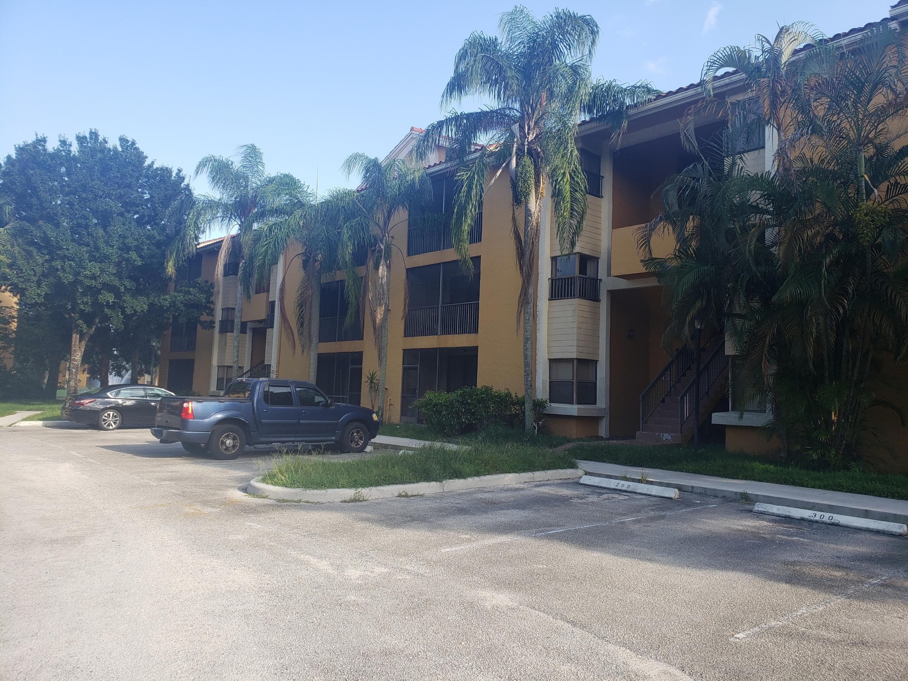 3860 Coral Tree Circle 108, Coconut Creek, FL 33073 — photo 25 of 30