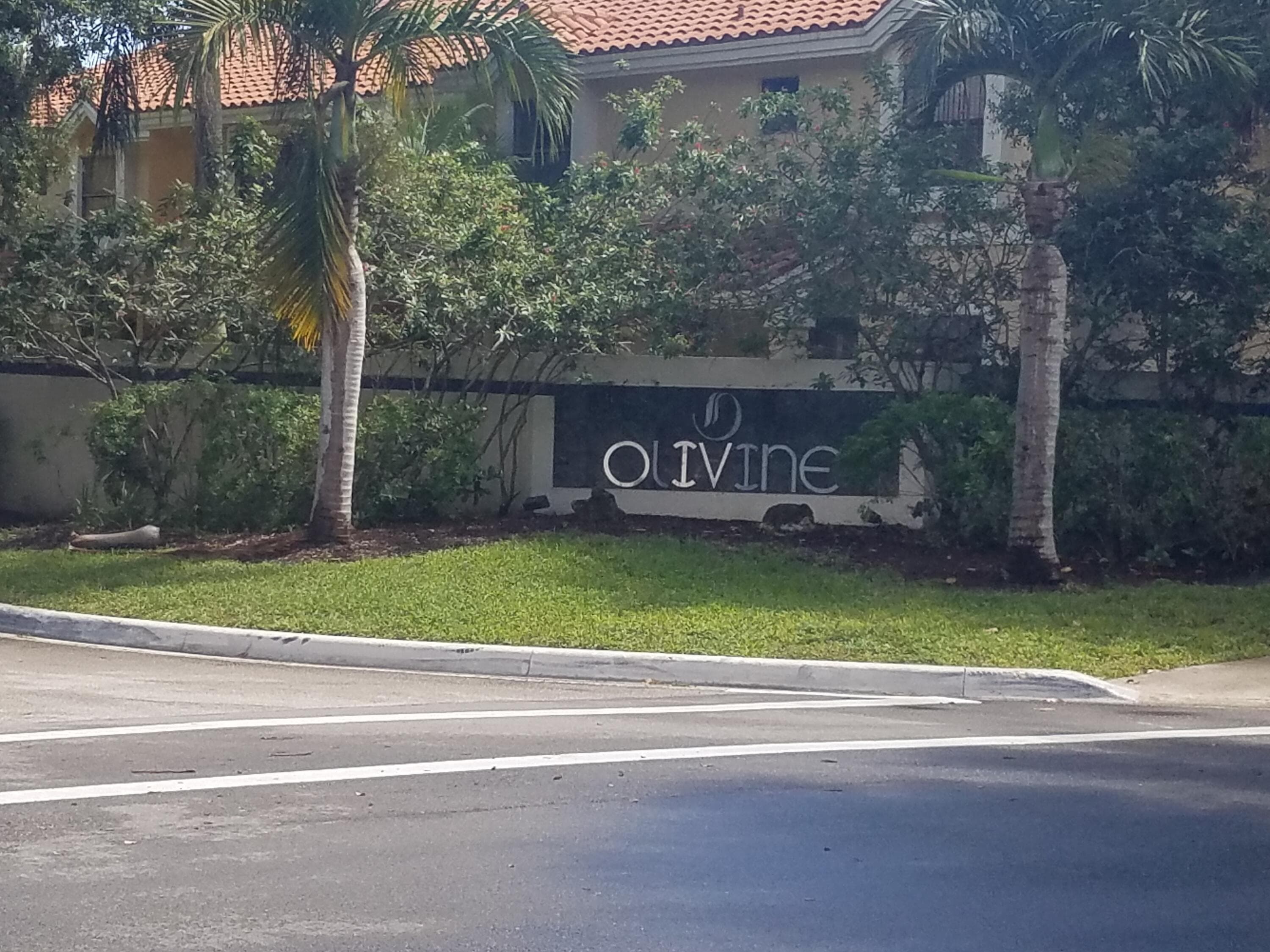 3860 Coral Tree Circle 108, Coconut Creek, FL 33073 — photo 26 of 30