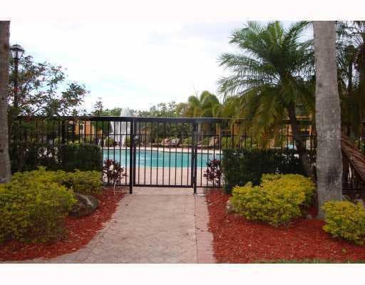 3860 Coral Tree Circle 108, Coconut Creek, FL 33073 — photo 28 of 30