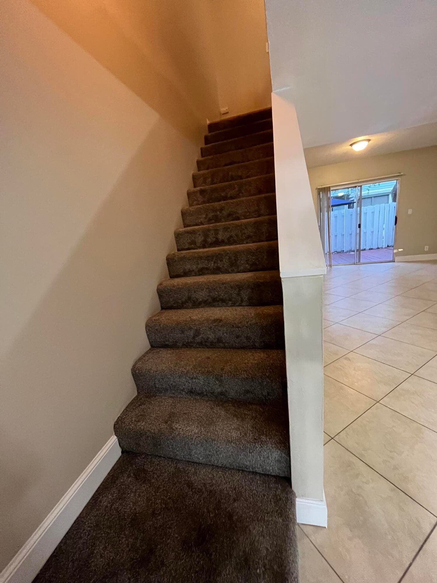 2589 NE 15th Street, Pompano Beach, FL 33062 — photo 22 of 39