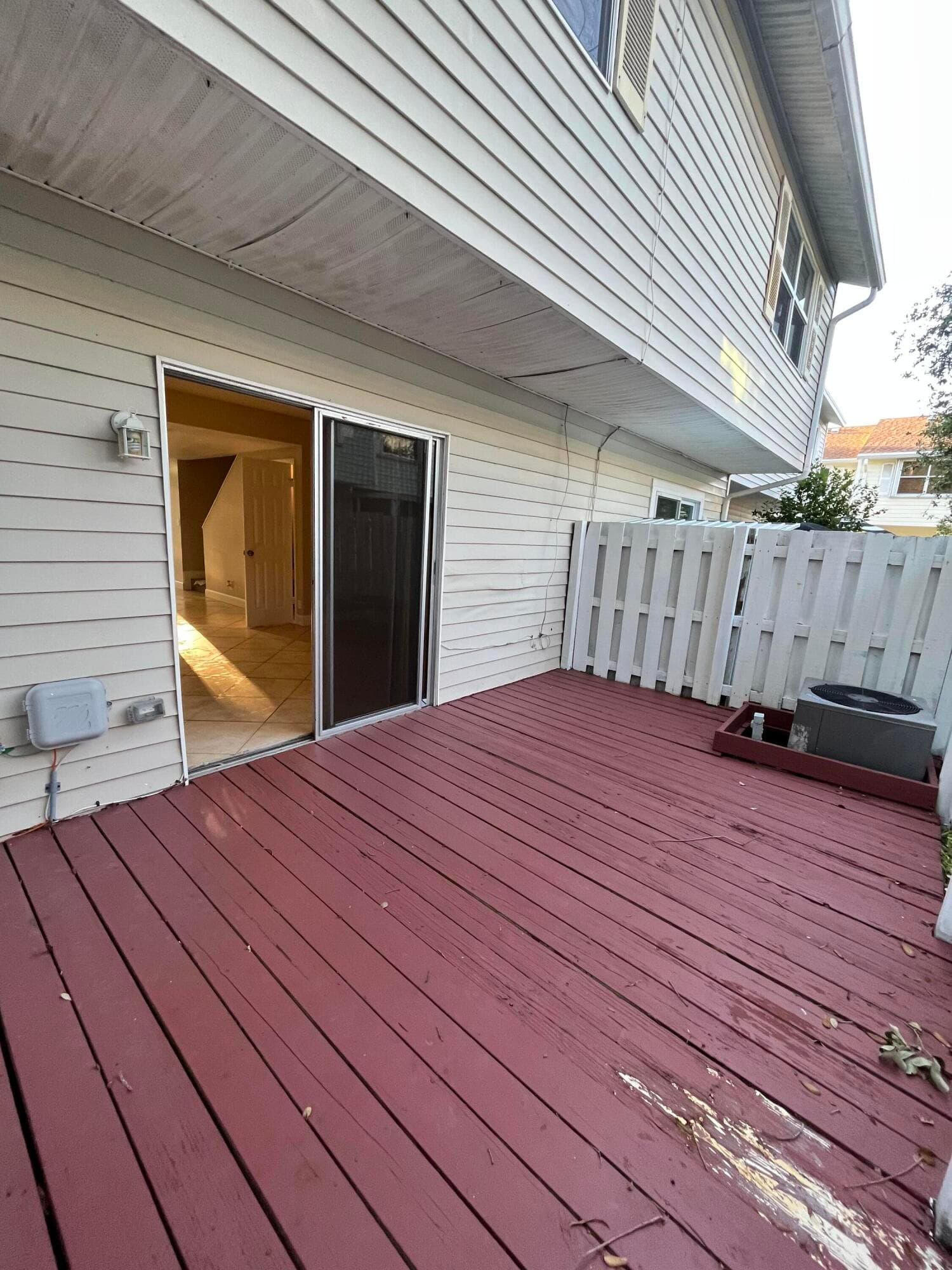 2589 NE 15th Street, Pompano Beach, FL 33062 — photo 32 of 39