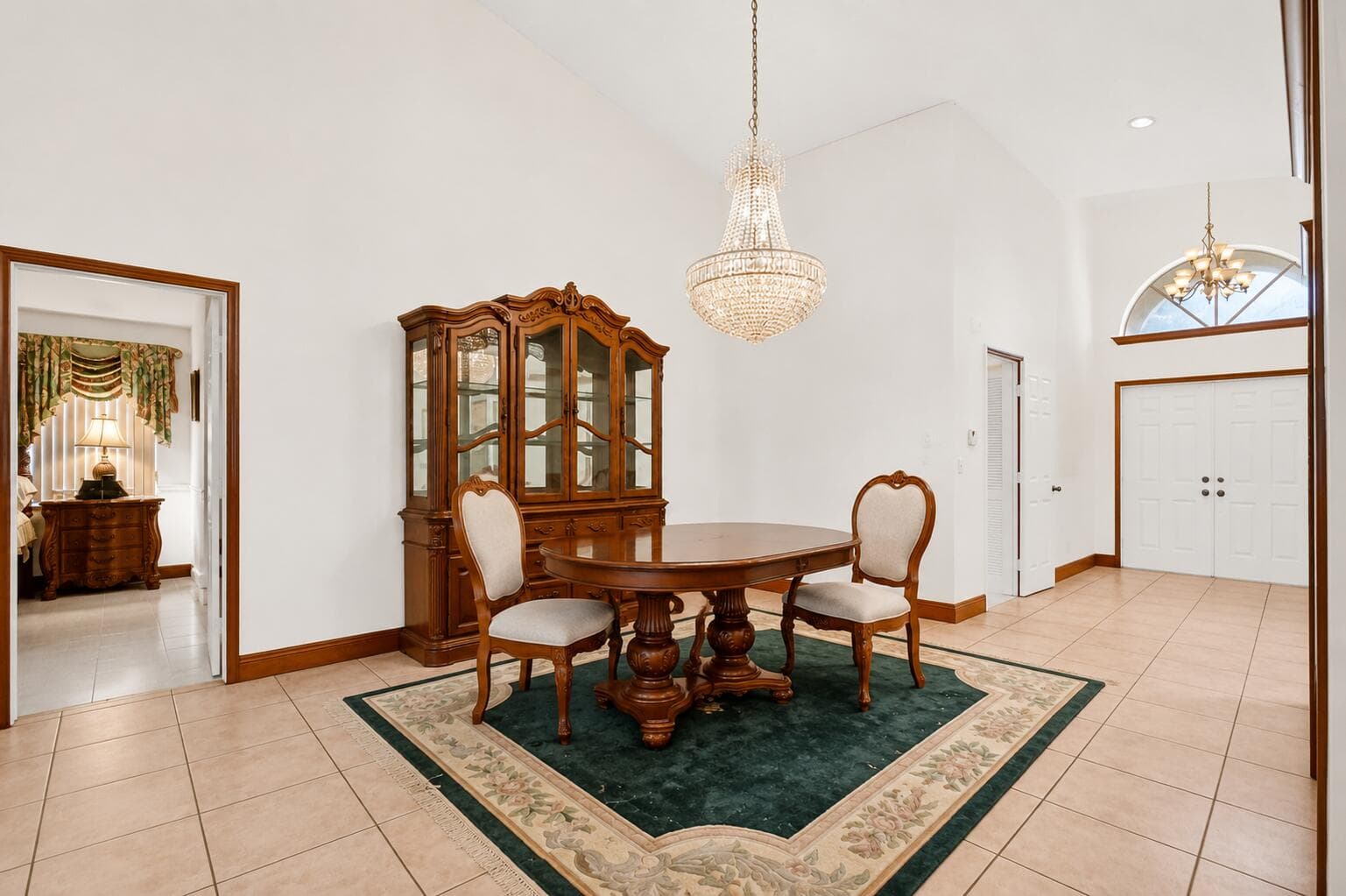 1059 Fairfax Circle W, Boynton Beach, FL 33436 — photo 6 of 36