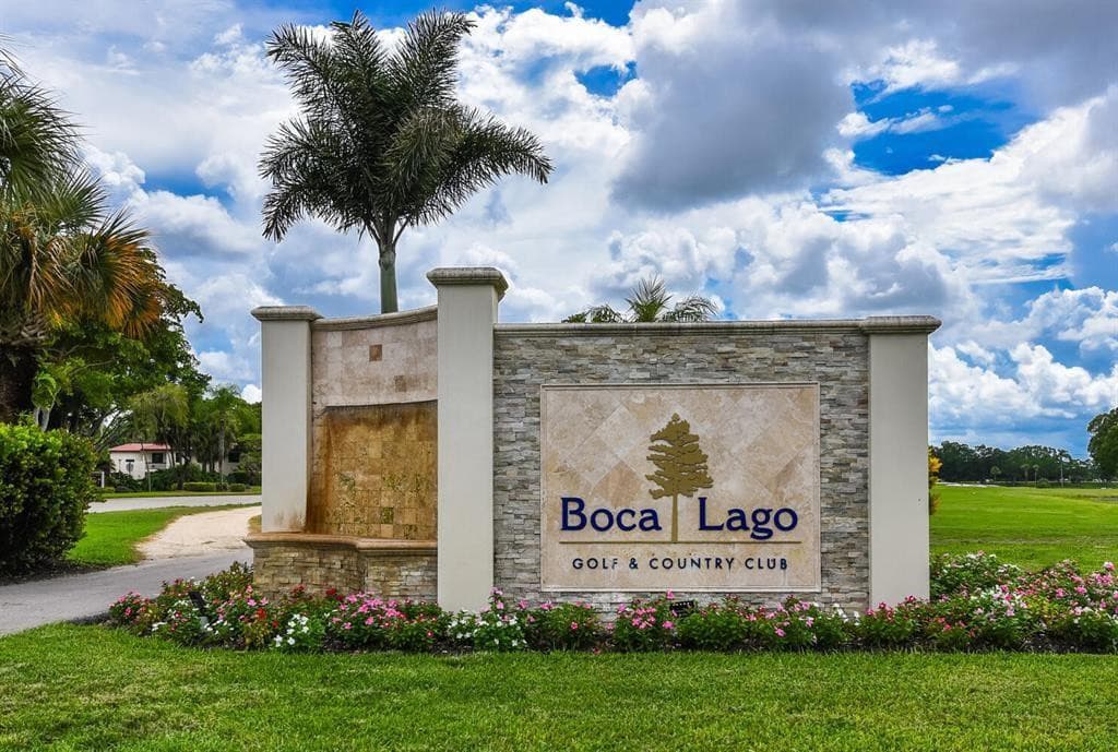 21542 Juego Circle 27h, Boca Raton, FL 33433 — photo 3 of 12