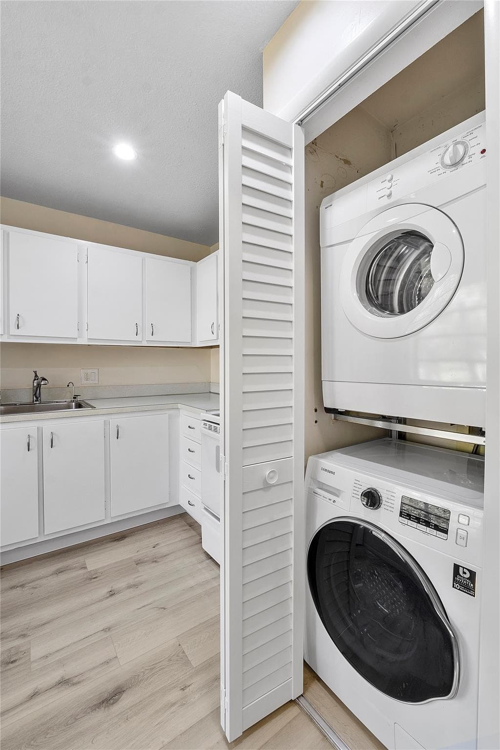 21542 Juego Circle 27h, Boca Raton, FL 33433 — photo 5 of 12