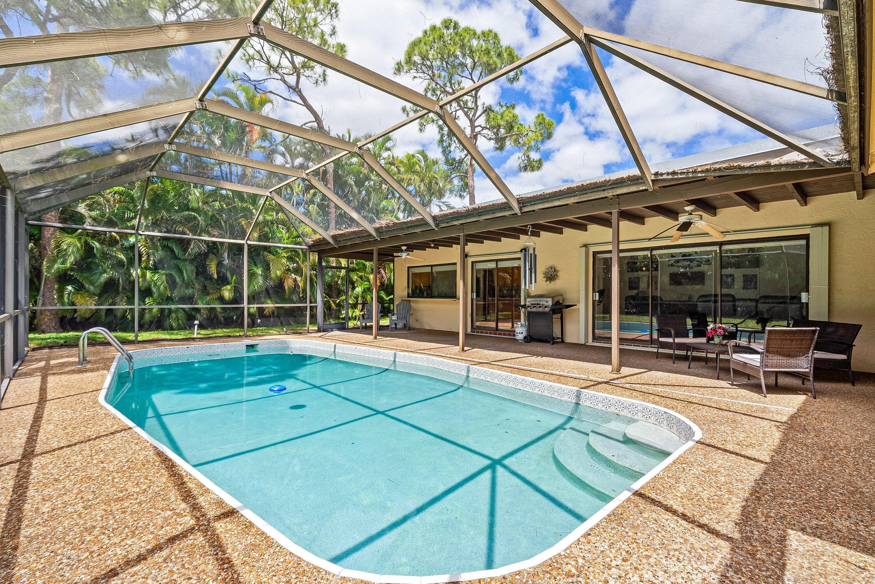2493 Timbercreek Circle NW, Boca Raton, FL 33431 — photo 20 of 37