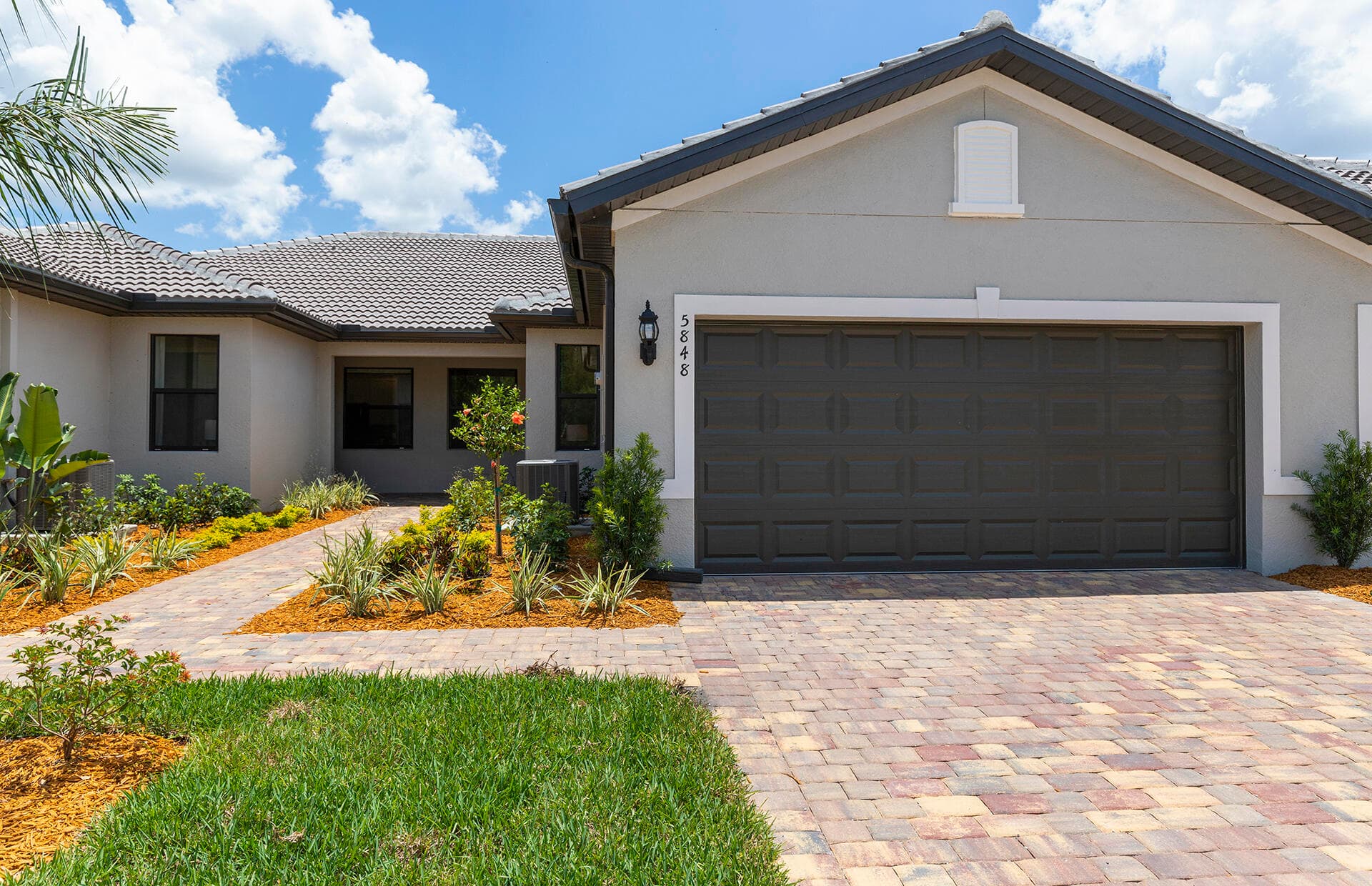 6407 Memorial Lane, Ave Maria, FL 34142 — photo 12 of 32