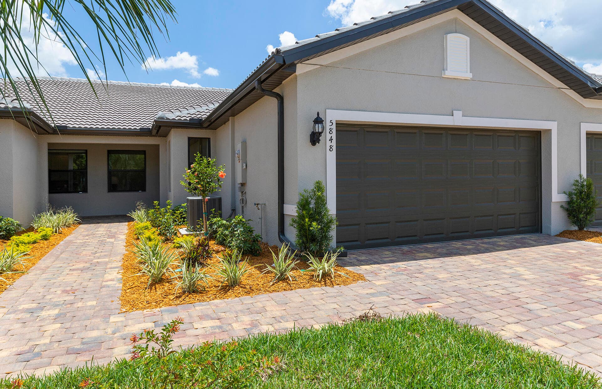 6407 Memorial Lane, Ave Maria, FL 34142 — photo 13 of 32