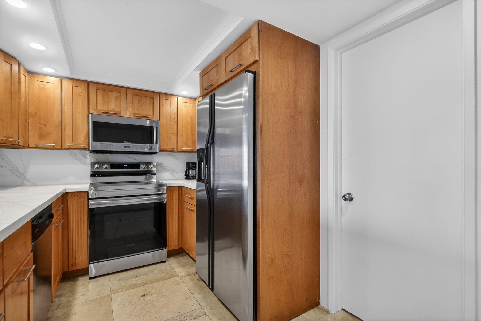 1717 N Bayshore Drive A-2935, Miami, FL 33132 — photo 19 of 68