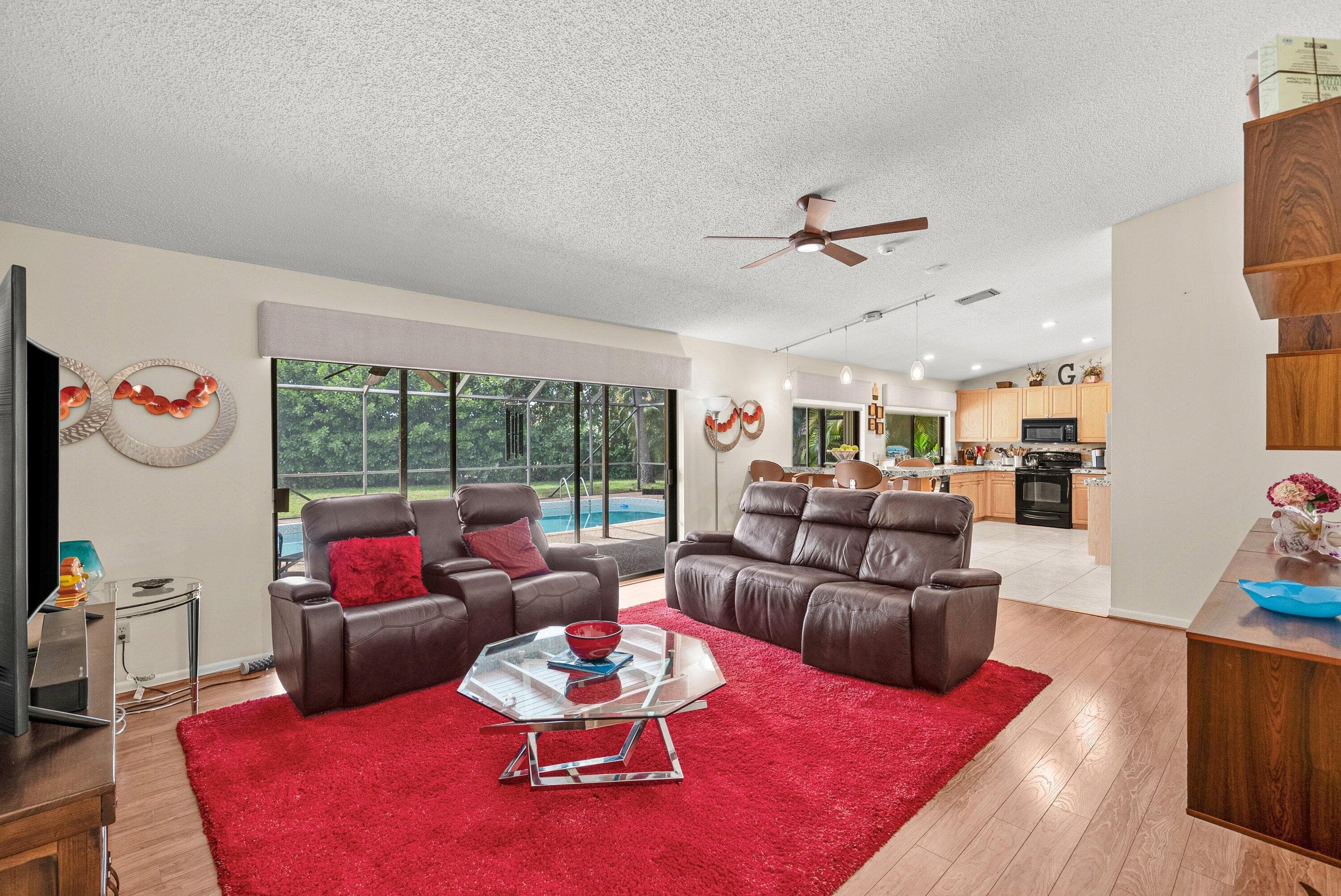 2493 Timbercreek Circle NW, Boca Raton, FL 33431 — photo 28 of 37