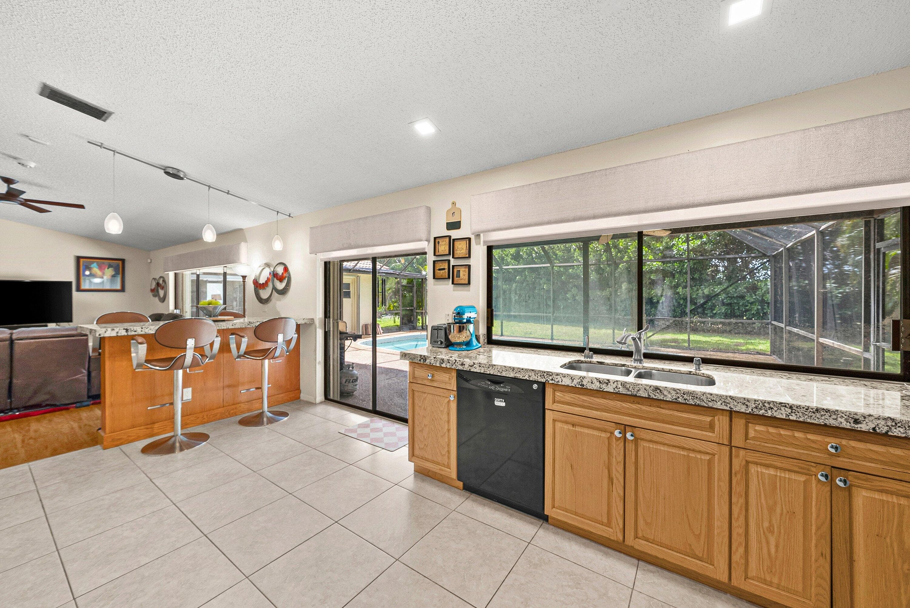 2493 Timbercreek Circle NW, Boca Raton, FL 33431 — photo 30 of 37