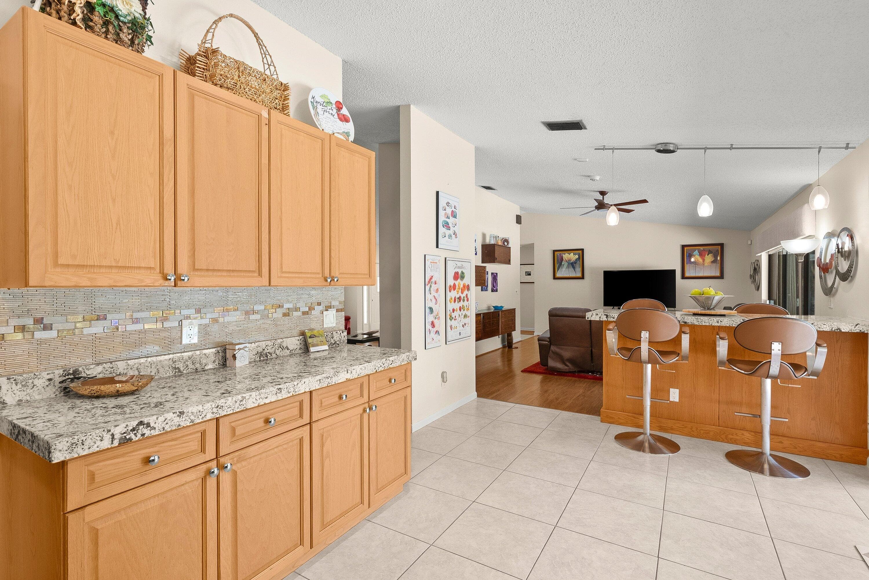 2493 Timbercreek Circle NW, Boca Raton, FL 33431 — photo 31 of 37
