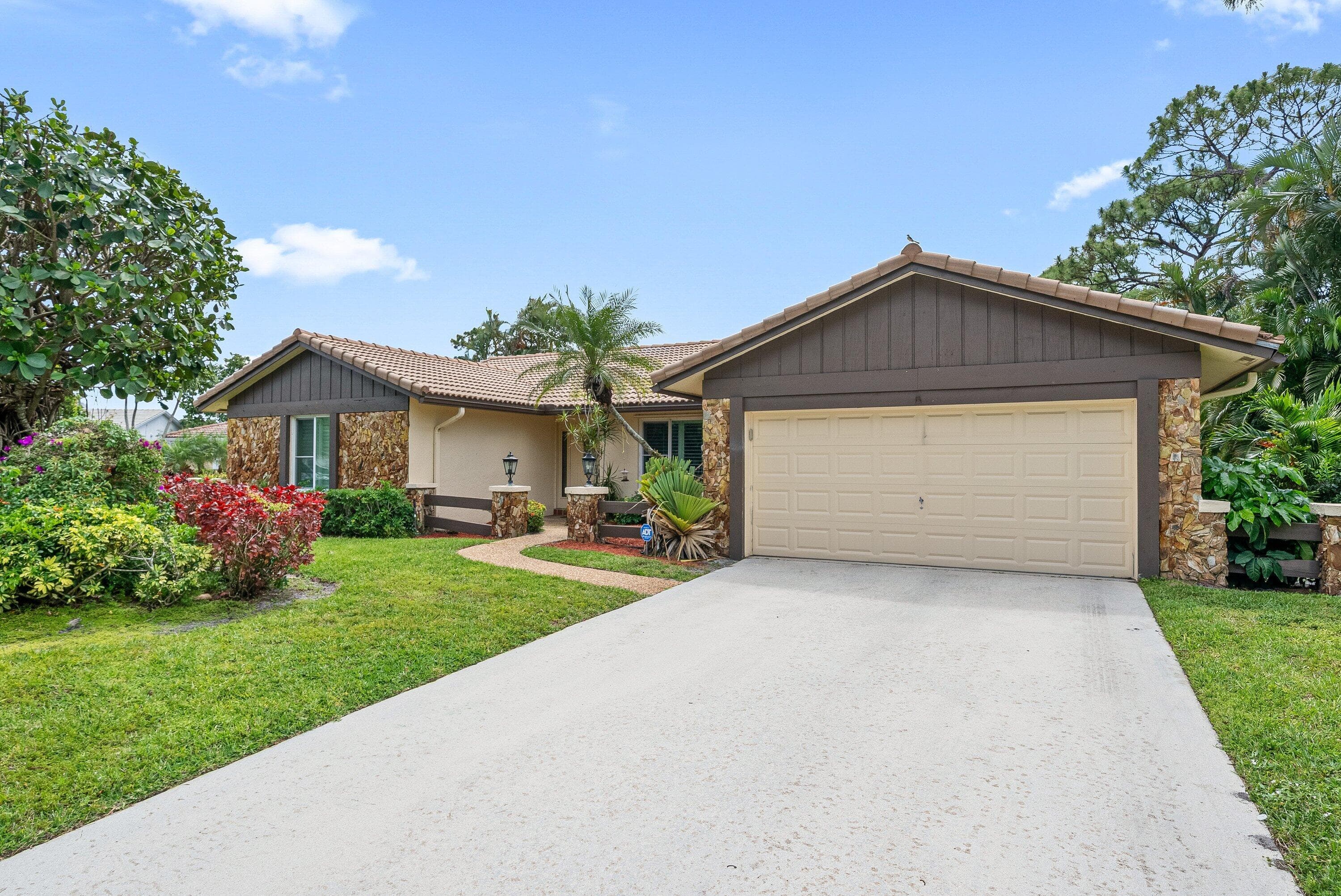 2493 Timbercreek Circle NW, Boca Raton, FL 33431 — photo 35 of 37