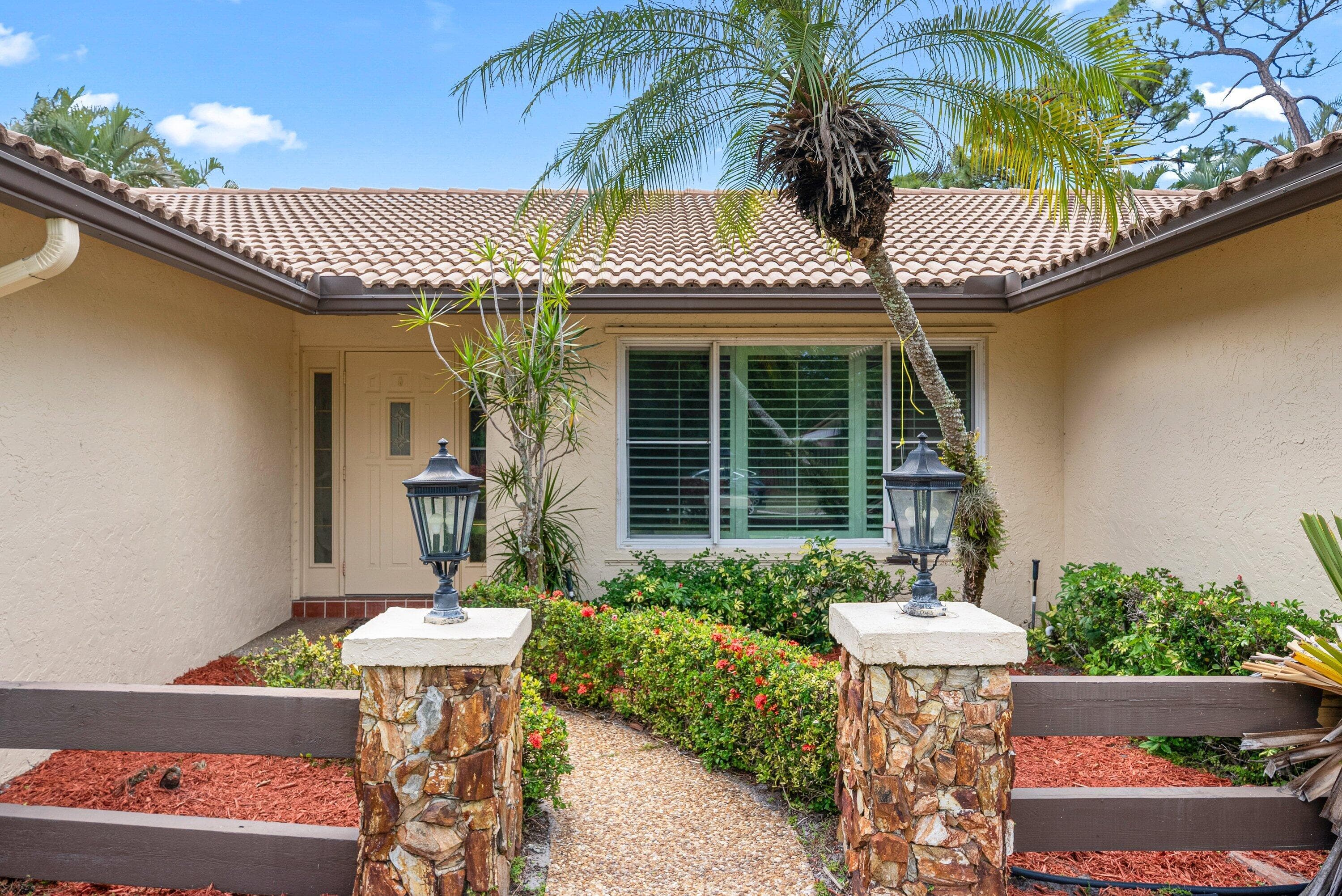 2493 Timbercreek Circle NW, Boca Raton, FL 33431 — photo 36 of 37