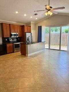 3125 Shelby Way, Palm Springs, FL 33461 — photo 5 of 26