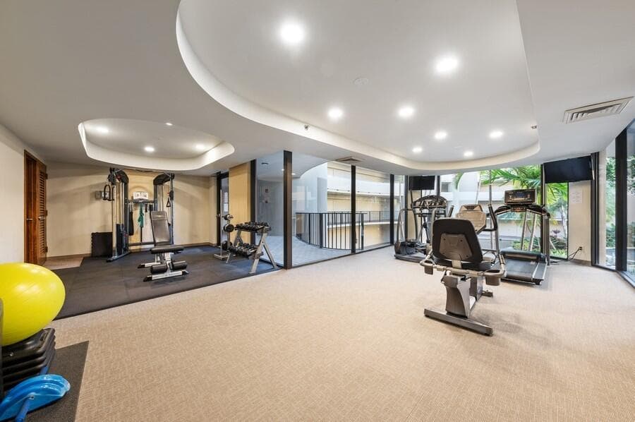 1401 S Ocean Boulevard 1060, Boca Raton, FL 33432 — photo 41 of 46