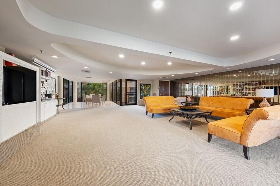 1401 S Ocean Boulevard 1060, Boca Raton, FL 33432 — photo 43 of 46