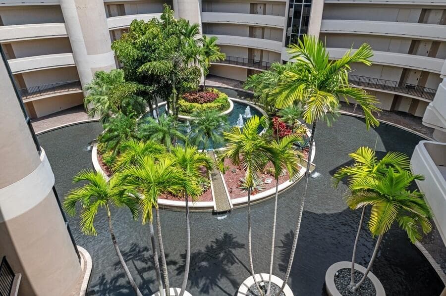 1401 S Ocean Boulevard 1060, Boca Raton, FL 33432 — photo 46 of 46