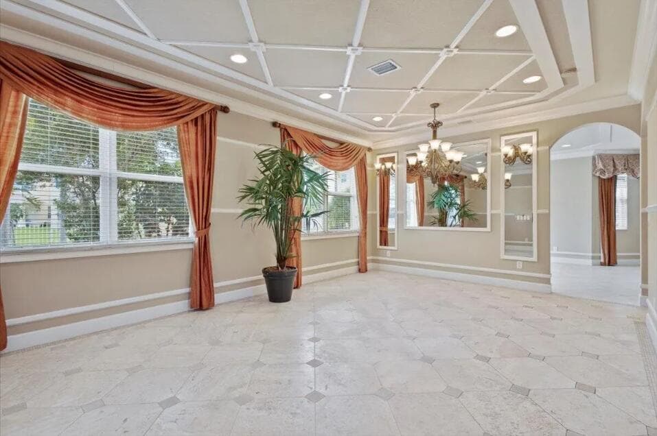 2335 NW Via Della Court, Port St. Lucie, FL 34986 — photo 10 of 69