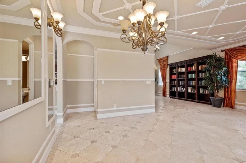 2335 NW Via Della Court, Port St. Lucie, FL 34986 — photo 14 of 69