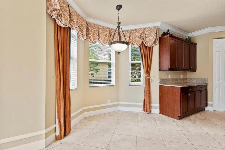 2335 NW Via Della Court, Port St. Lucie, FL 34986 — photo 19 of 69