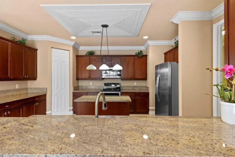 2335 NW Via Della Court, Port St. Lucie, FL 34986 — photo 26 of 69
