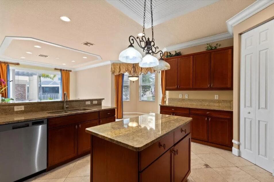 2335 NW Via Della Court, Port St. Lucie, FL 34986 — photo 28 of 69