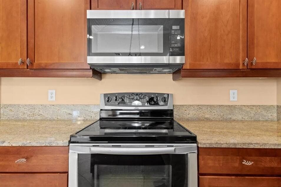 2335 NW Via Della Court, Port St. Lucie, FL 34986 — photo 29 of 69